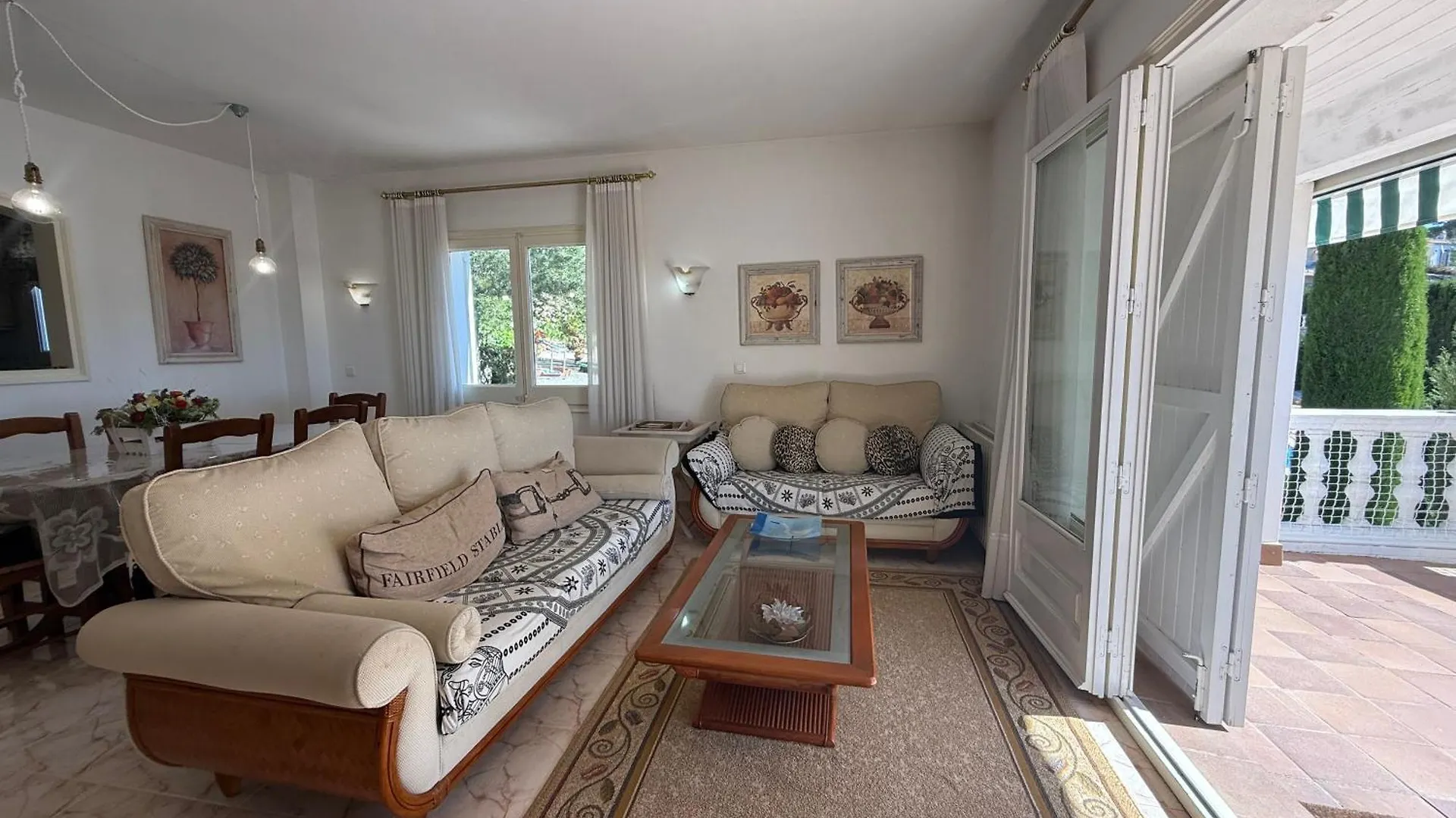 Maresme 134 Lovely House With Private Pool L'Estartit España