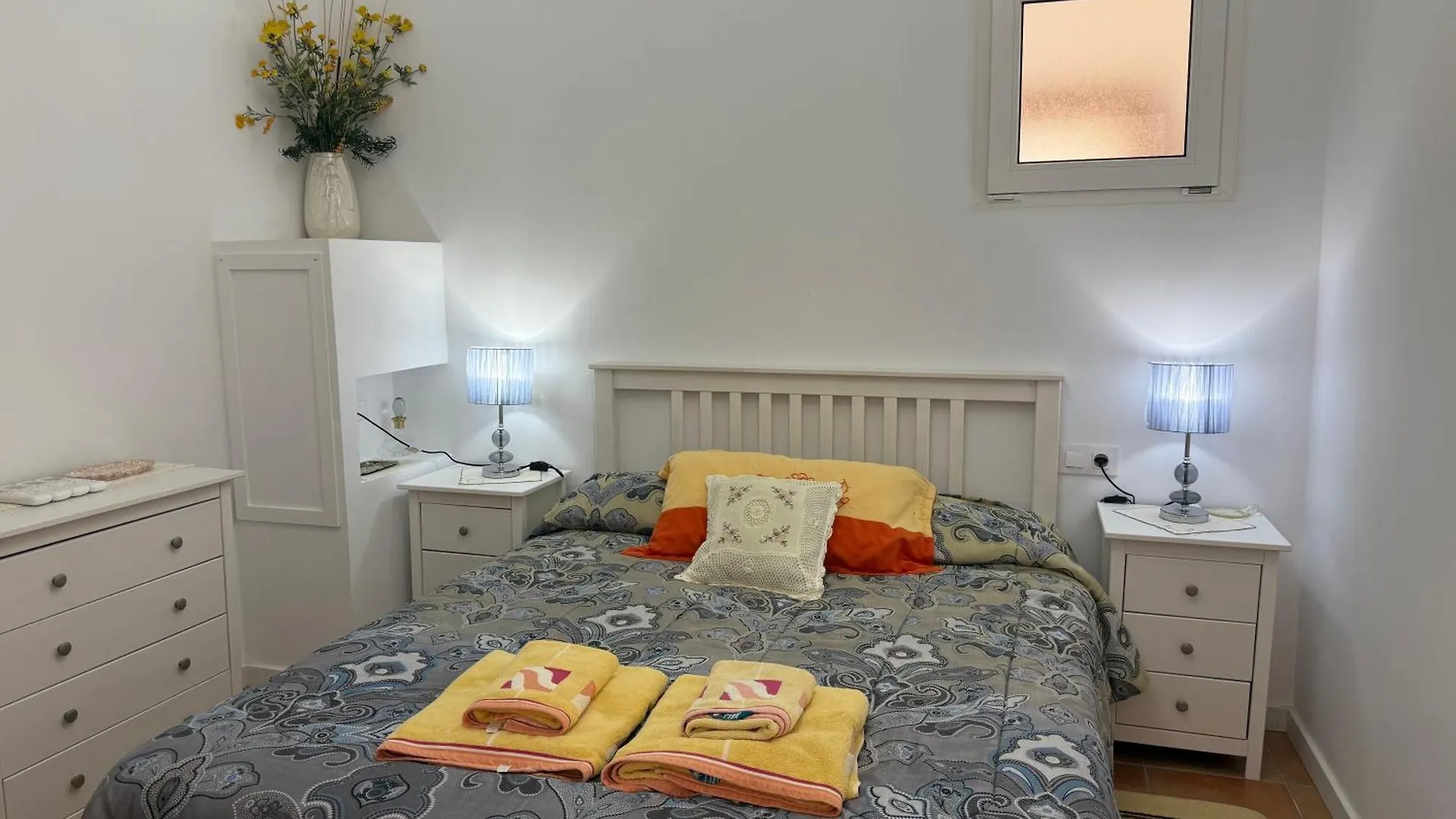 Сasa de vacaciones Maresme 134 Lovely House With Private Pool L'Estartit