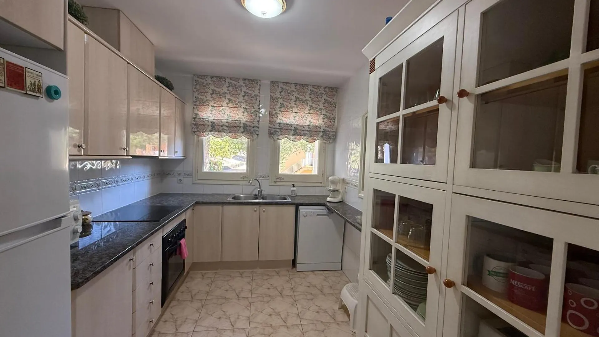 Maresme 134 Lovely House With Private Pool L'Estartit 0*,