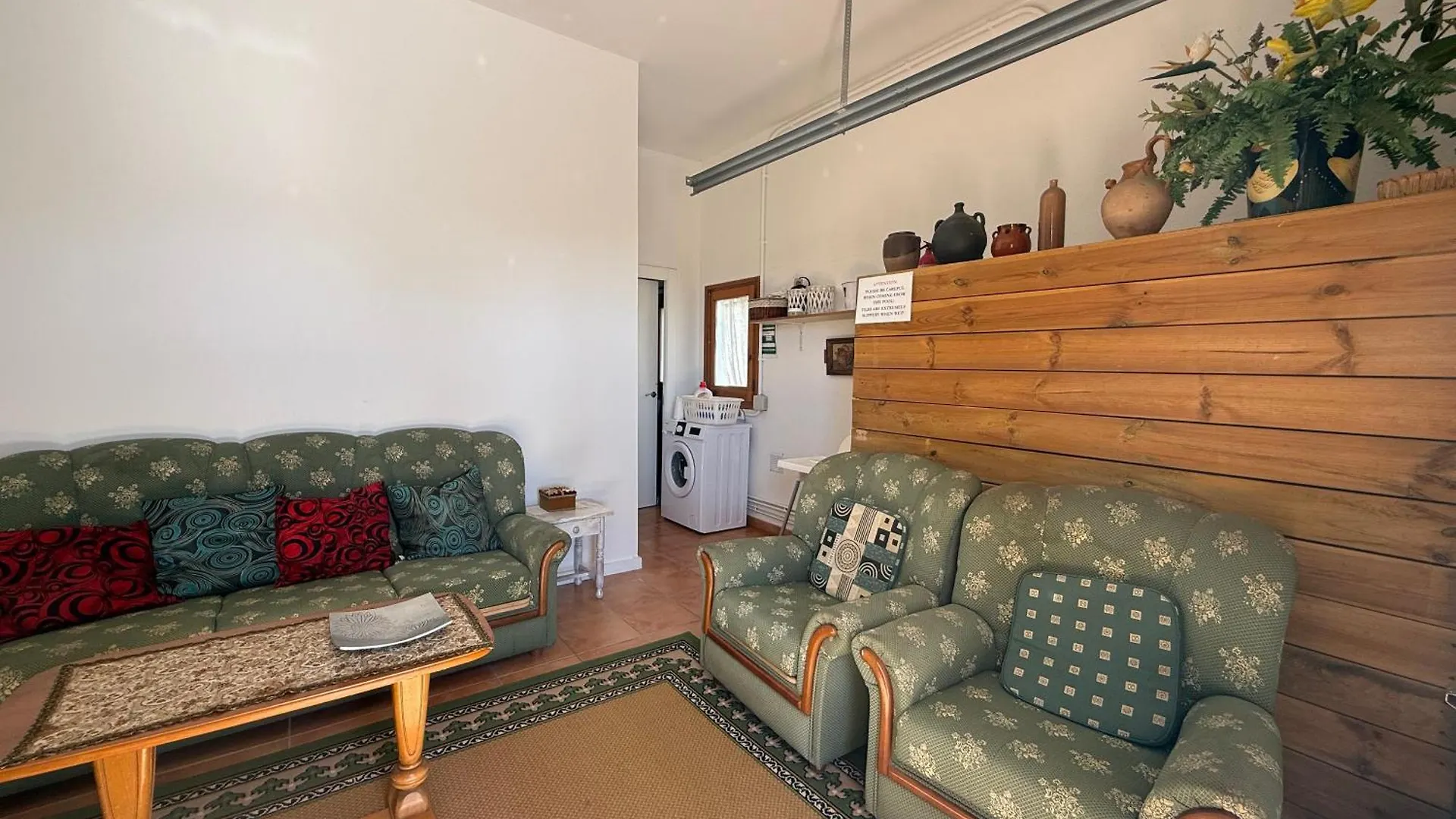 Maresme 134 Lovely House With Private Pool L'Estartit 0*,  España